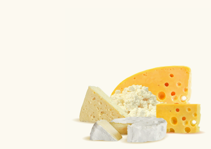 Millésime & Affinage | fromages variés